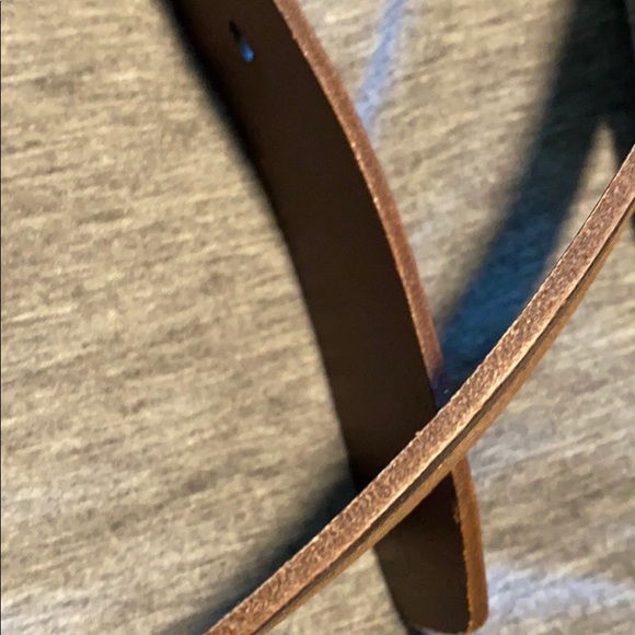 Fossil Belt - Picture 5 of 8